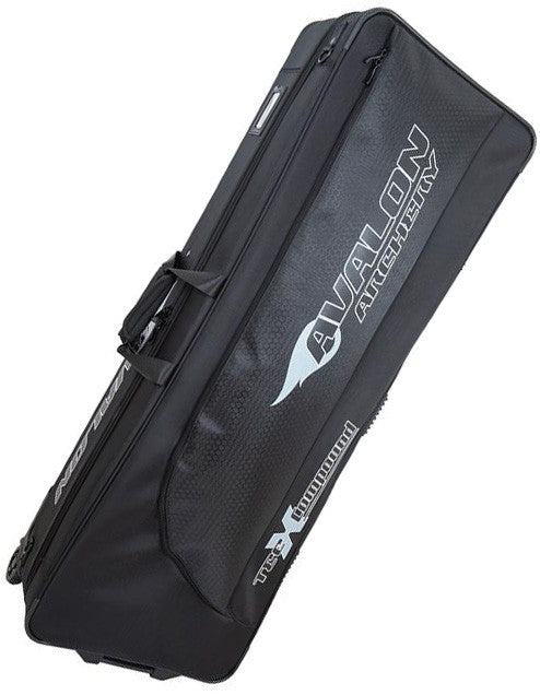 AVALON Tec X 116cm Case حقيبة قوس