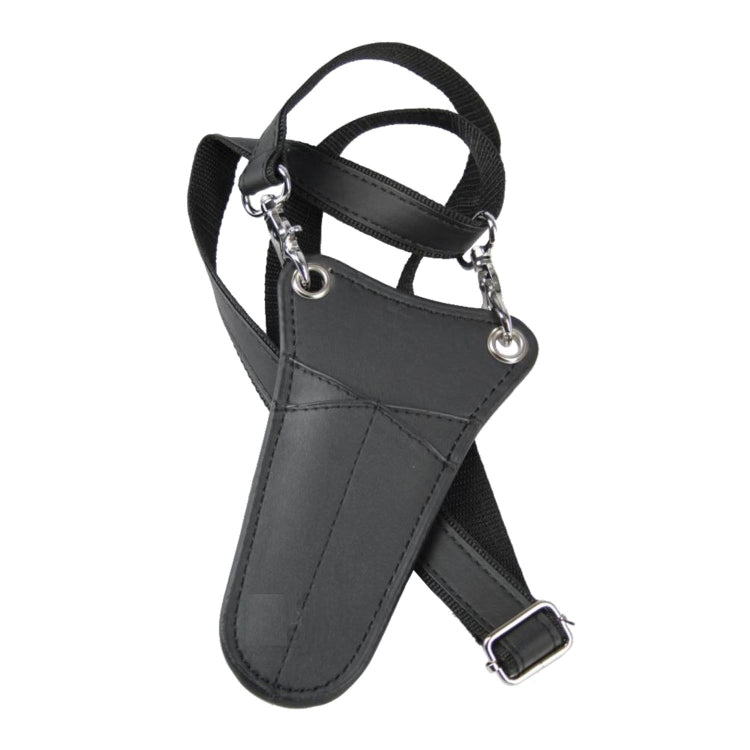 AlexBow HEART Darts Quiver كنانة