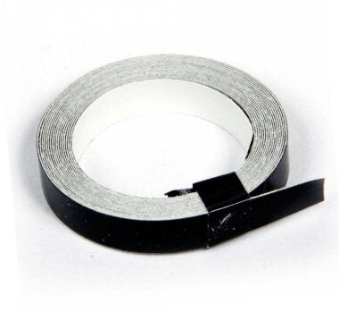 Range-O-Matic Wrapping Tape