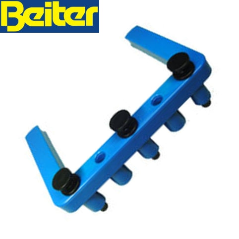 BEITER Distance Holder