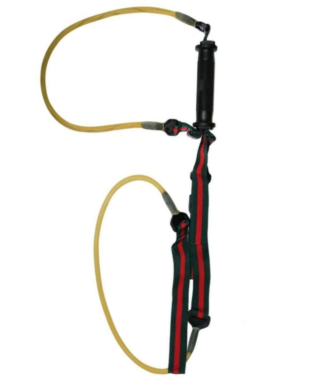 WIAWIS Scapower Stretch Band