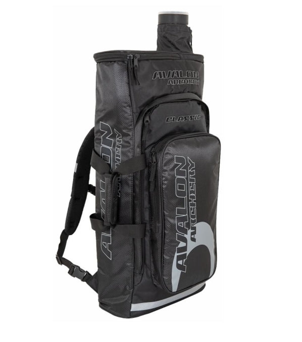 AVALON Classic Backpack حقيبة قوس