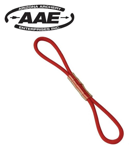 AAE Super Sling