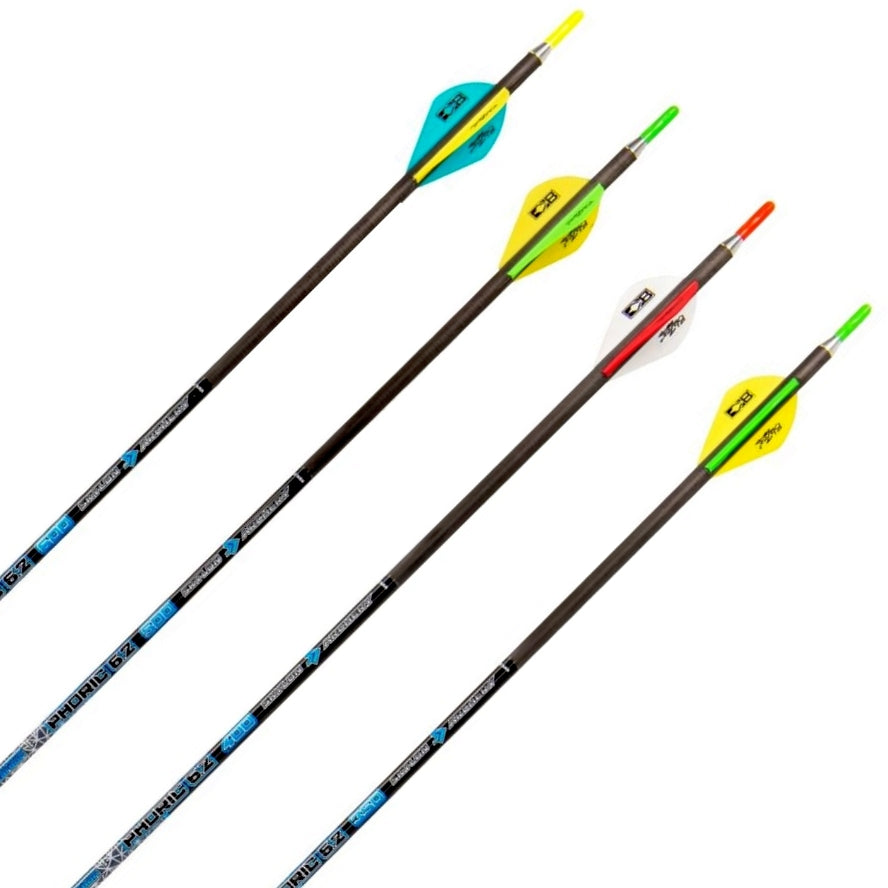 Skylon Arrows Phoric أسهم