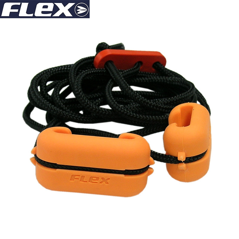 Flex Archery Bow Stringer