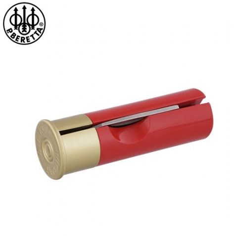 Shotgun Shell - Beretta سكين