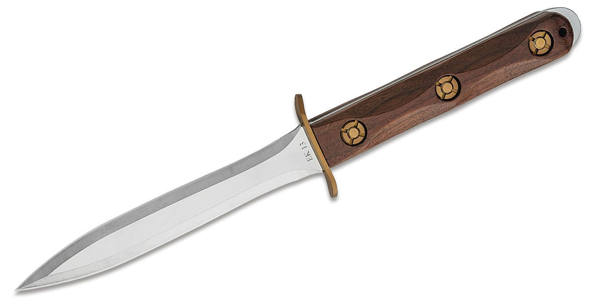 KABAR EK13