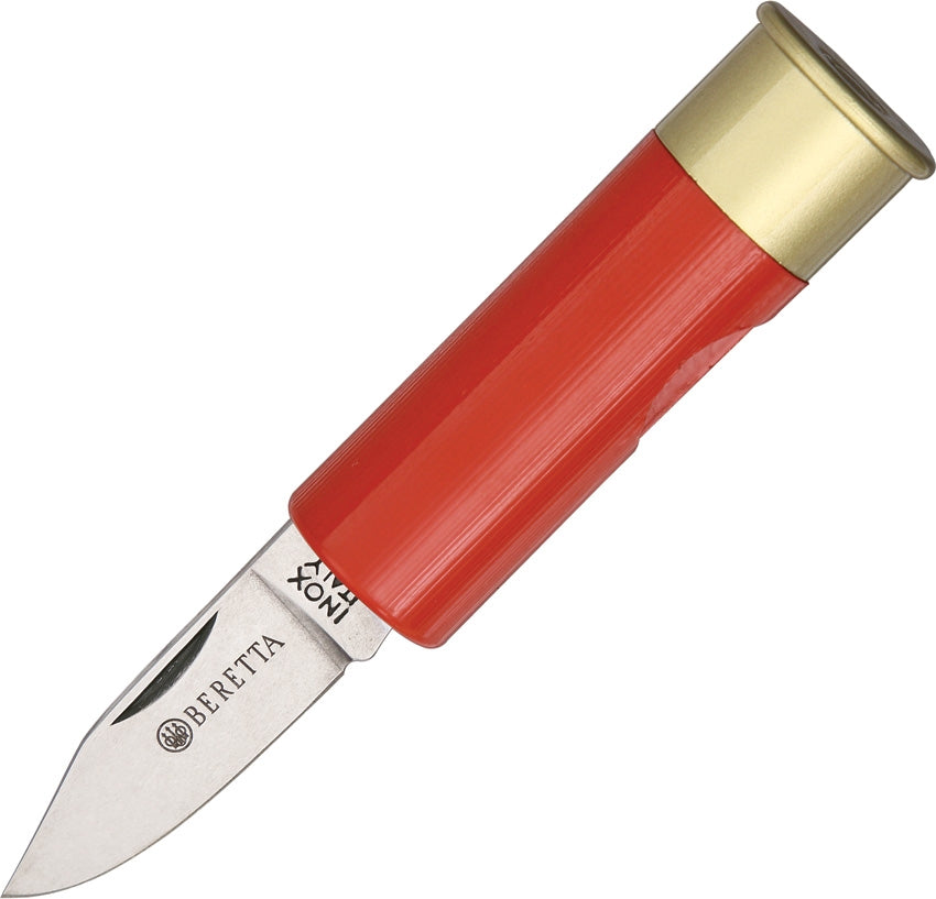 Shotgun Shell - Beretta سكين