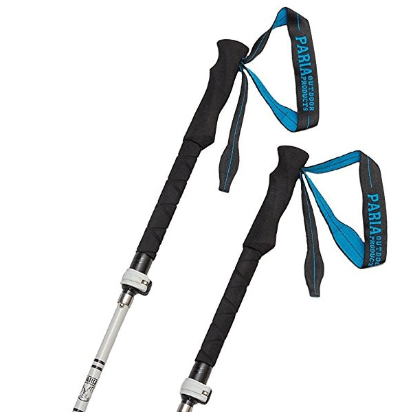 Hiking Pole Aluminum