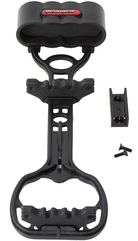 MAXIMAL 4 LITE Quiver