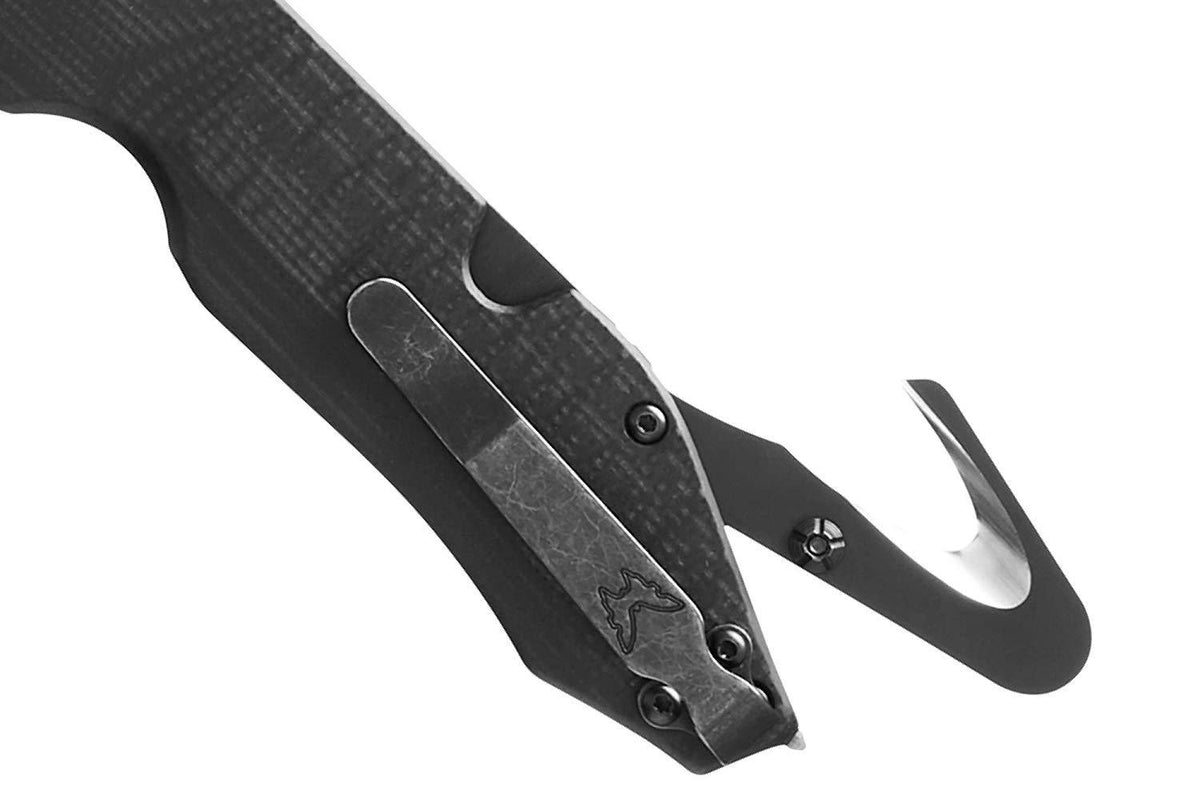 BENCHMADE 365 Outlast