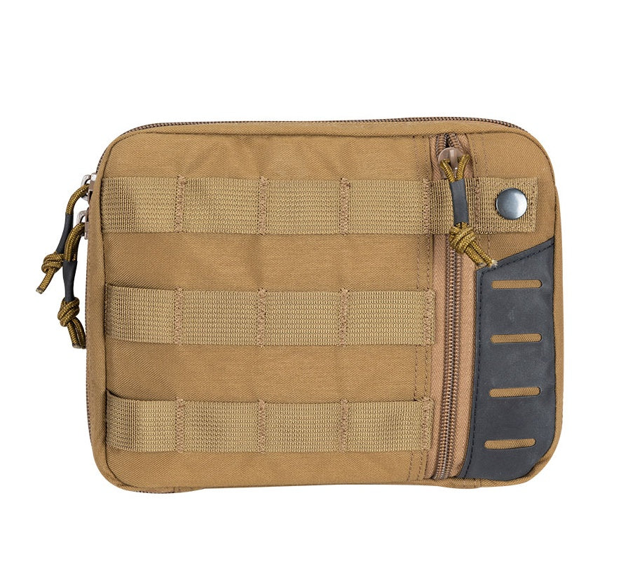 SPANKER EP126 Admin Pouch حقيبة