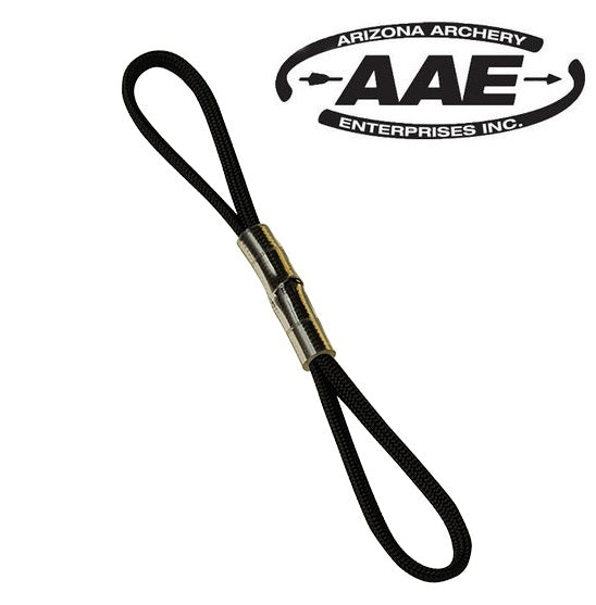 AAE Super Sling