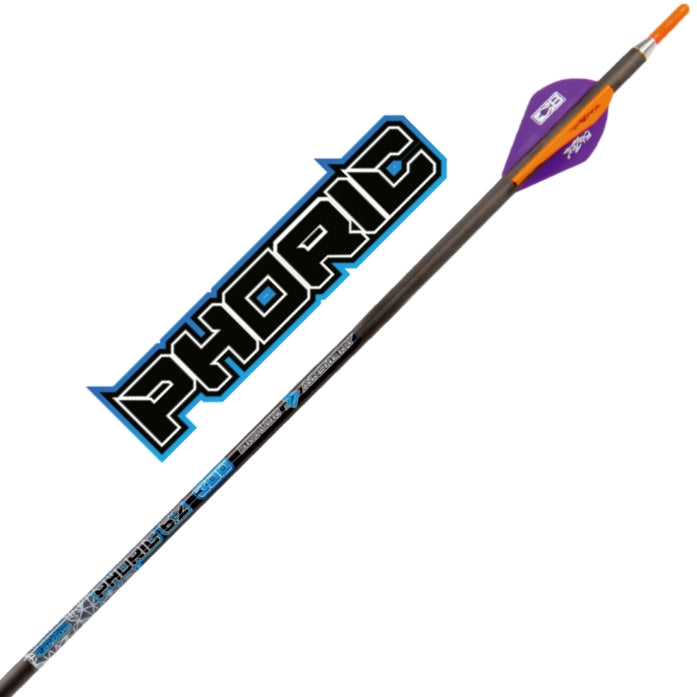 Skylon Arrows Phoric أسهم