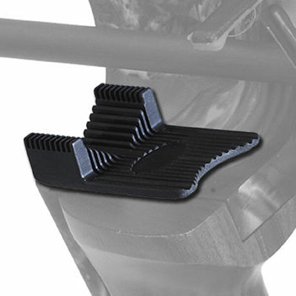 RipCord Launcher Pad