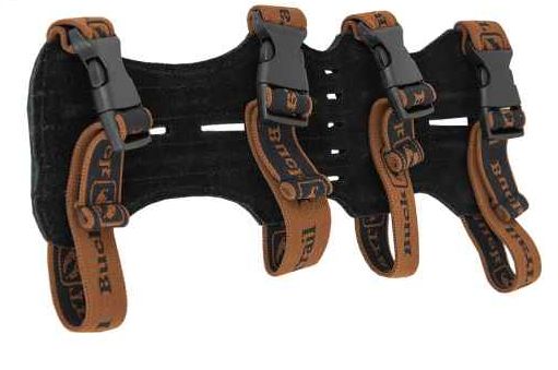 Buck Trail Long ArmGuard واقي ذراع