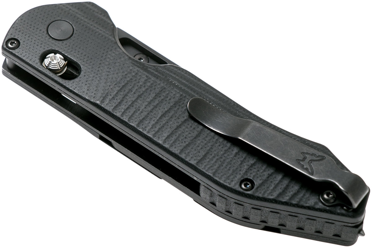 BENCHMADE 365 Outlast
