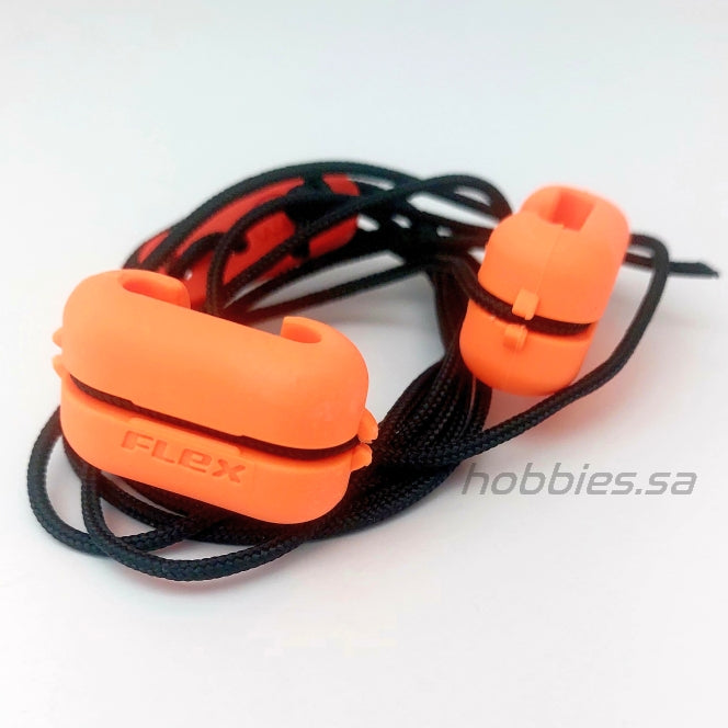 Flex Archery Bow Stringer