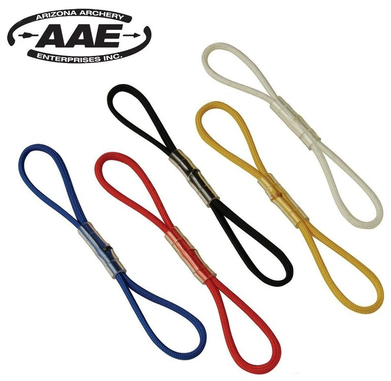 AAE Super Sling