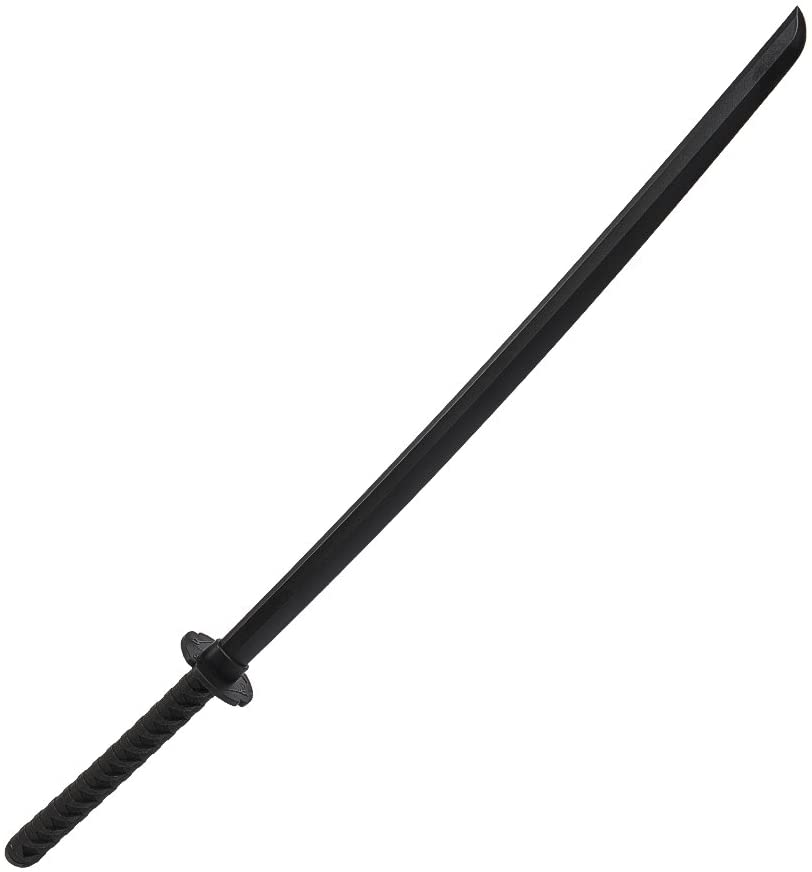Cold Steel 92BKKC سيف