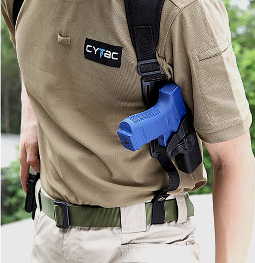 CYTAC Shoulder Harness وصلة كتف