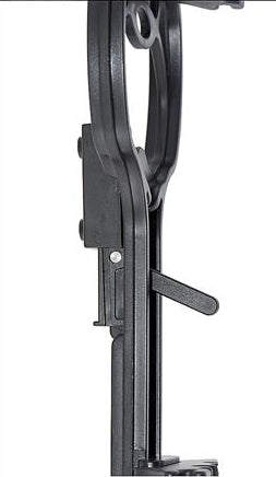 MAXIMAL 4 LITE Quiver