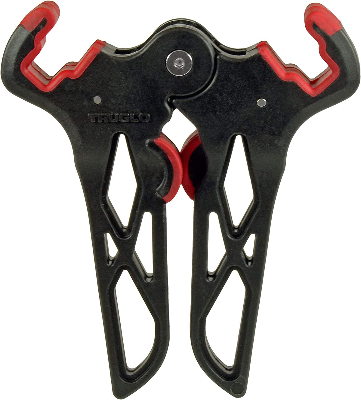 Truglo Bow Jack Bow Stand