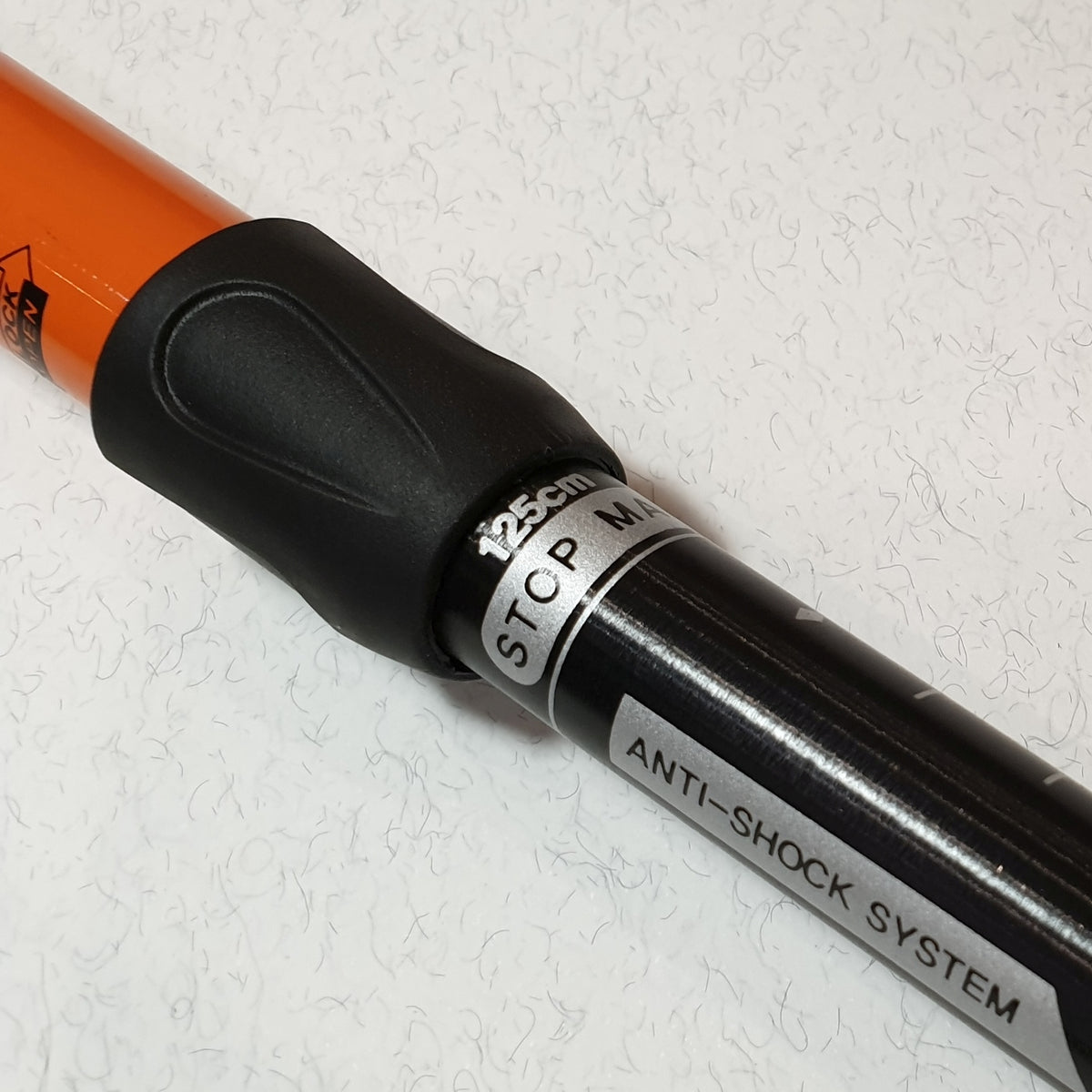 Hiking Poles Telescopic