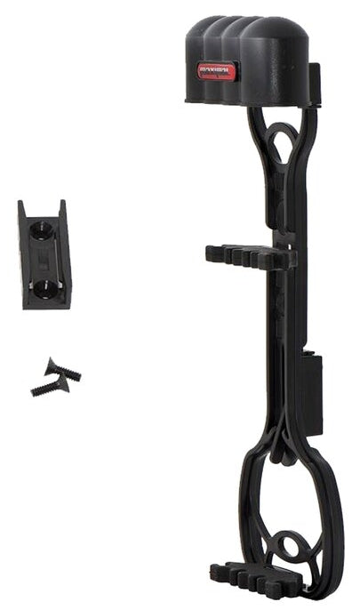 MAXIMAL 4 LITE Quiver