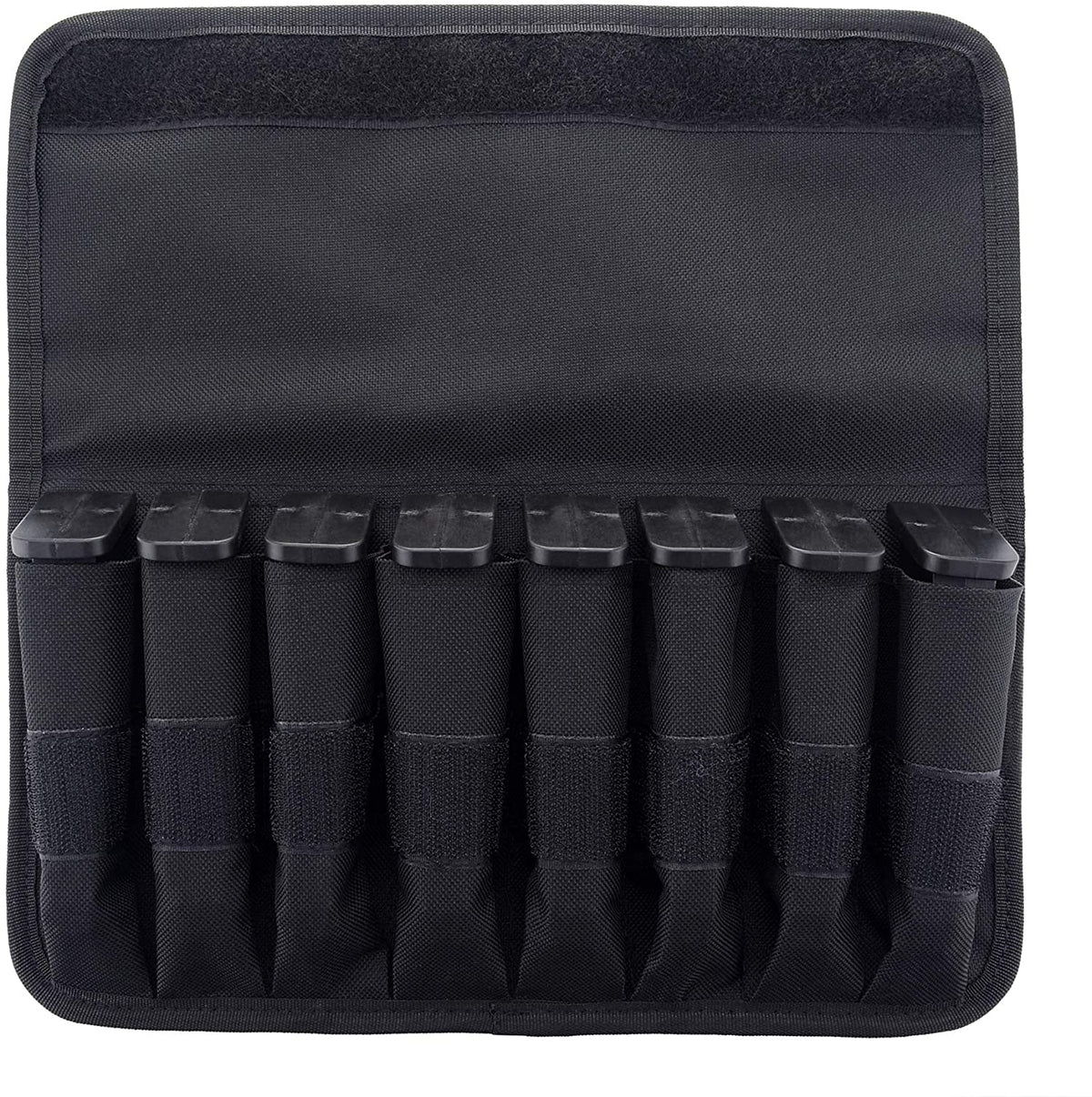 Pistol Magazine Pouch حقيبة مخازن