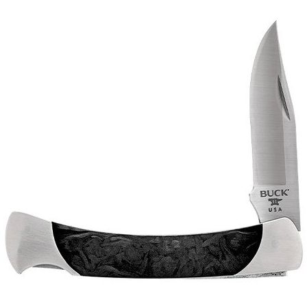 Buck 055 The 55 Legacy سكين