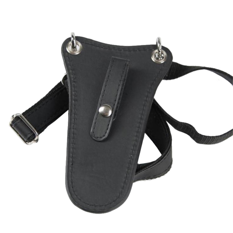 AlexBow HEART Darts Quiver كنانة