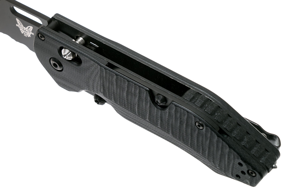 BENCHMADE 365 Outlast