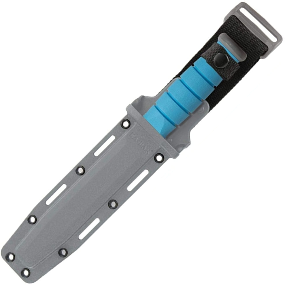 KABAR 1313SF
