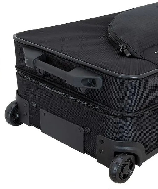 AVALON Tec X 92cm Case حقيبة قوس