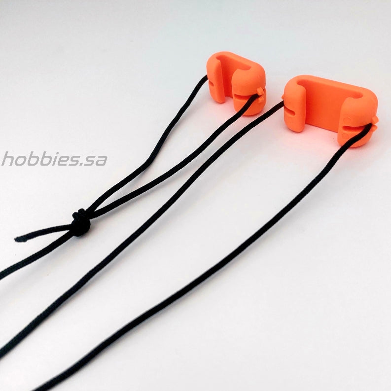 Flex Archery Bow Stringer