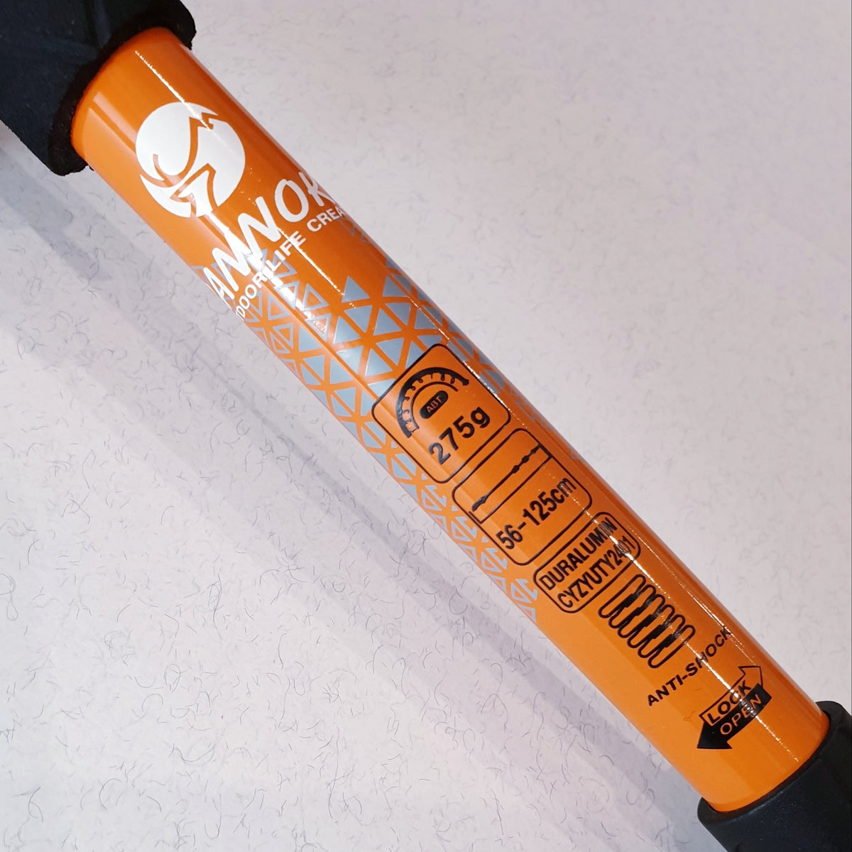 Hiking Poles Telescopic