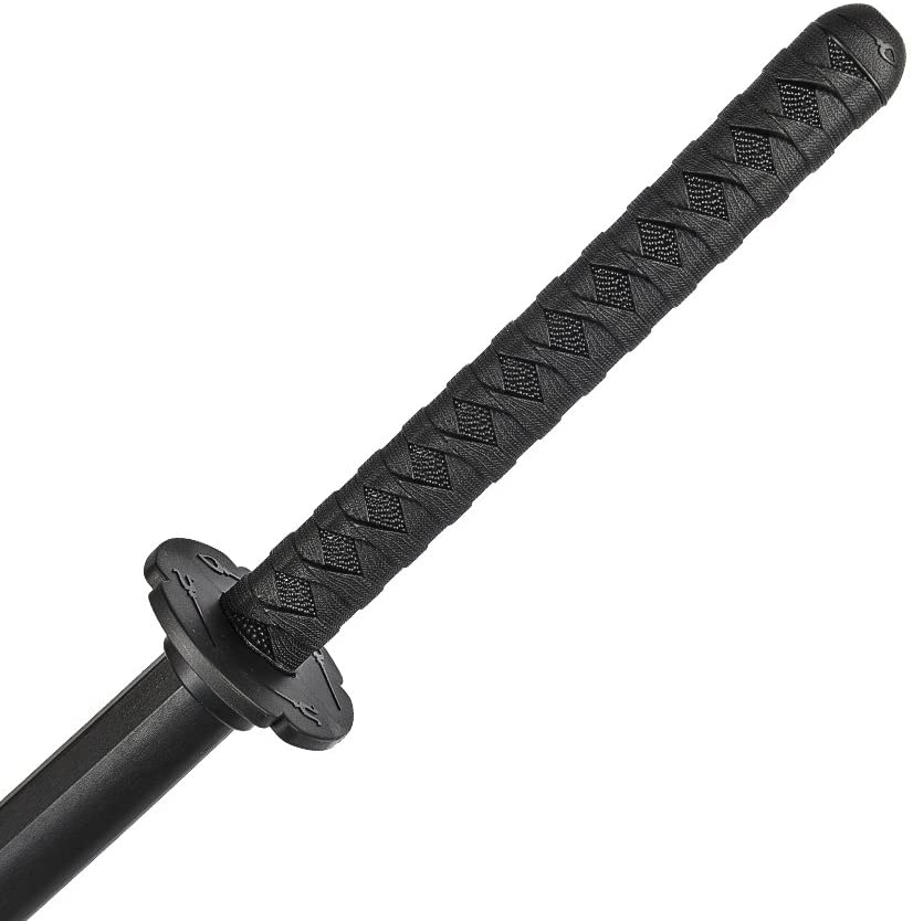Cold Steel 92BKKC سيف
