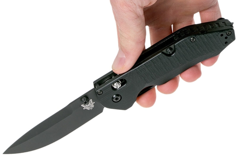 BENCHMADE 365 Outlast