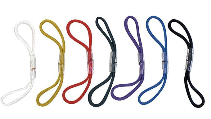 AAE Super Sling