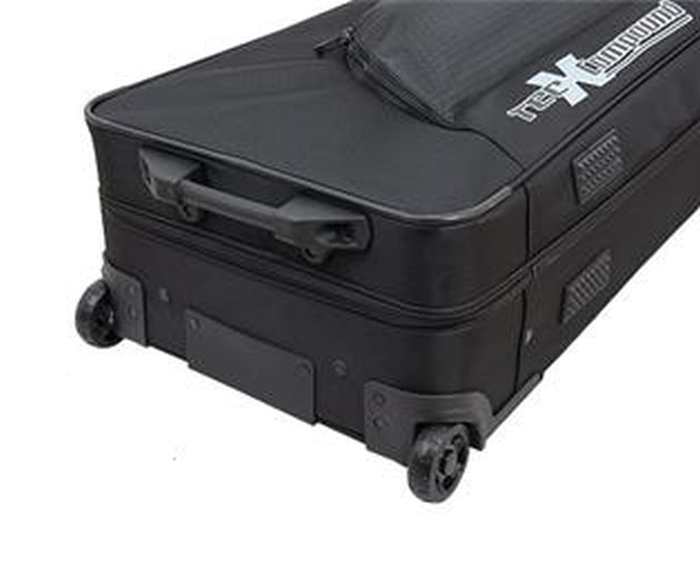 AVALON Tec X 116cm Case حقيبة قوس