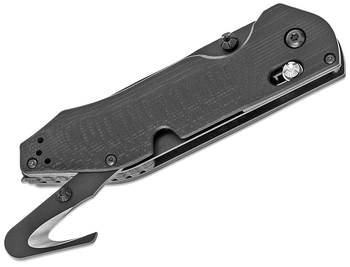 BENCHMADE 365 Outlast