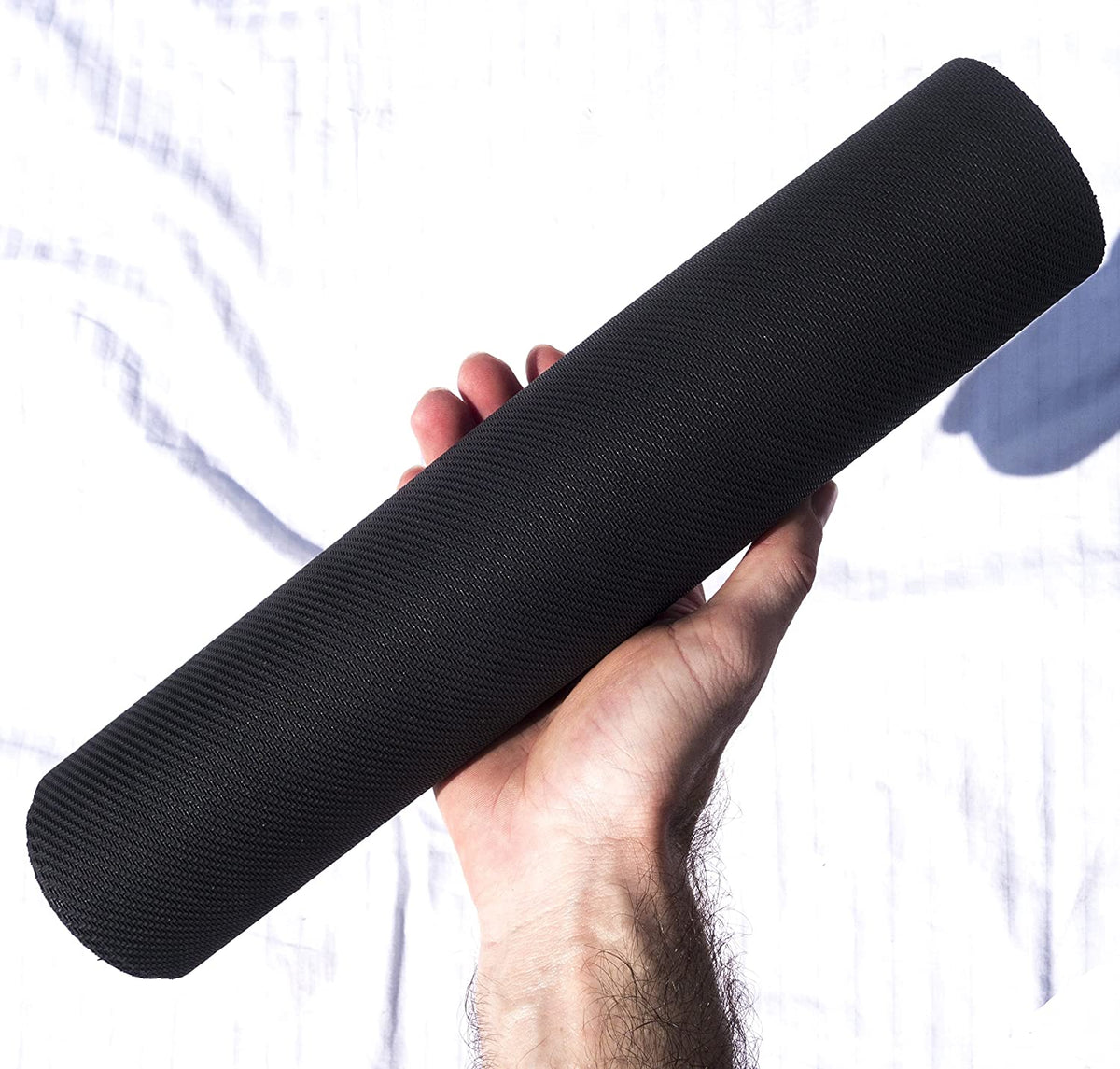 Gun Cleaning Mat / Mouse Pad AK47