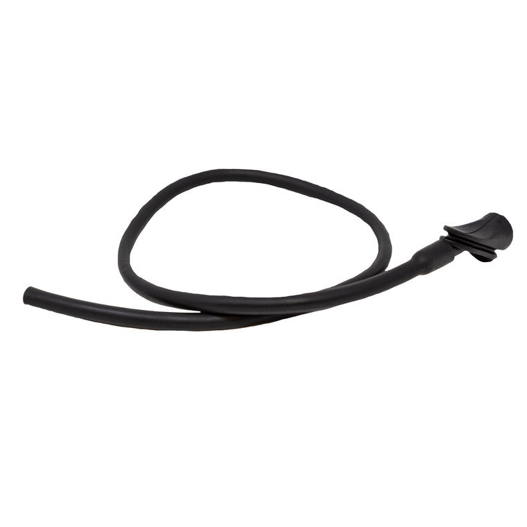 BOHNING Peep Slim Sight