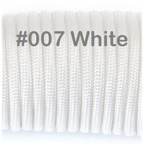 products/007_white.jpg