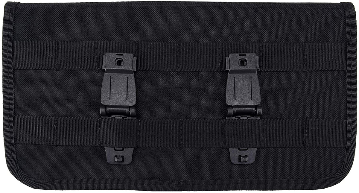 Pistol Magazine Pouch حقيبة مخازن