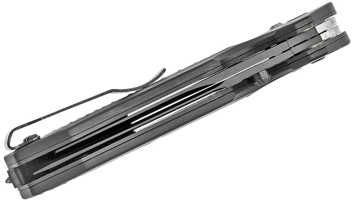 BENCHMADE 365 Outlast