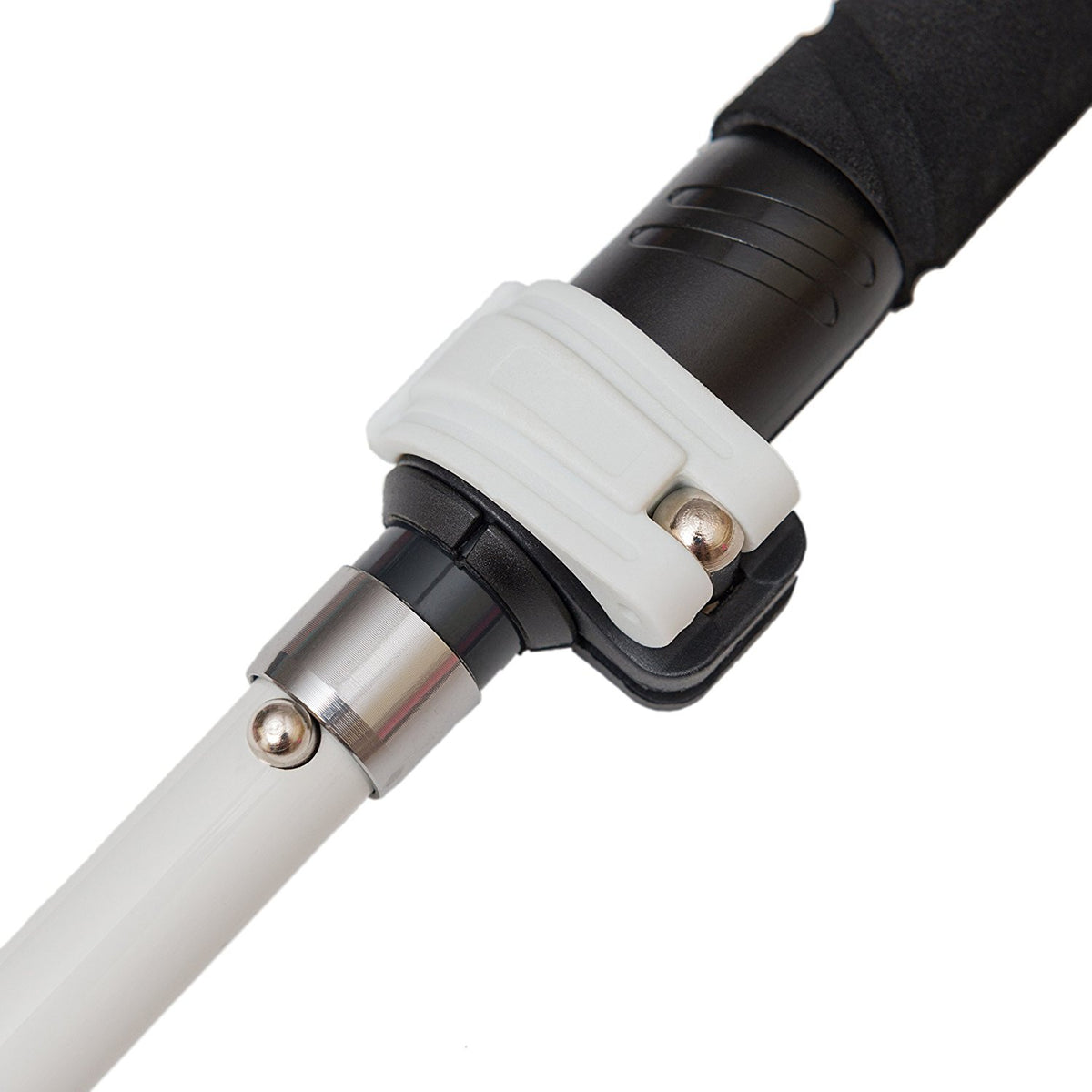 Hiking Pole Aluminum