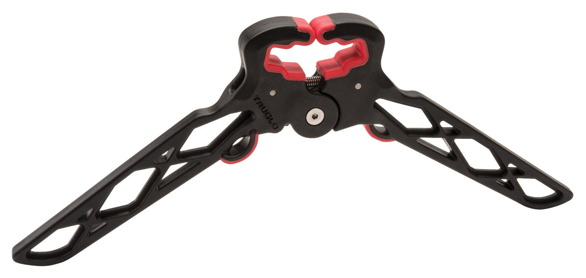 Truglo Bow Jack Bow Stand