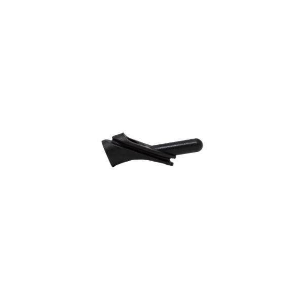 BOHNING Peep Slim Sight